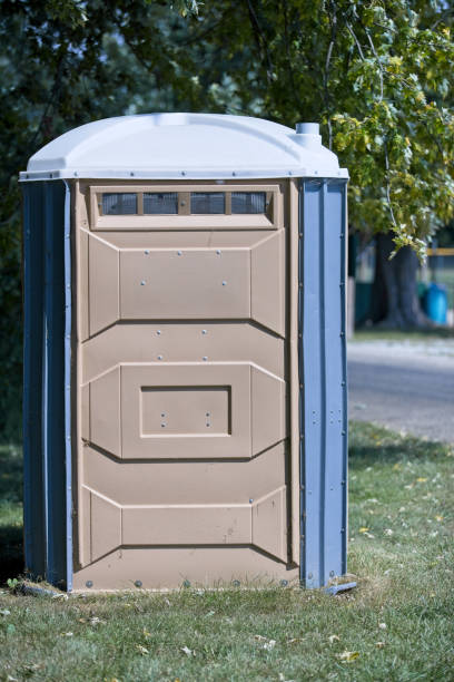 Best Emergency porta potty rental  in Tarrant, AL